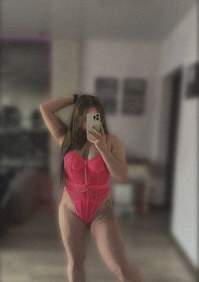 инди Саша