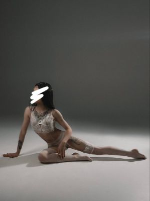 проститутка Диана (АНАЛ)  (Мурманск)